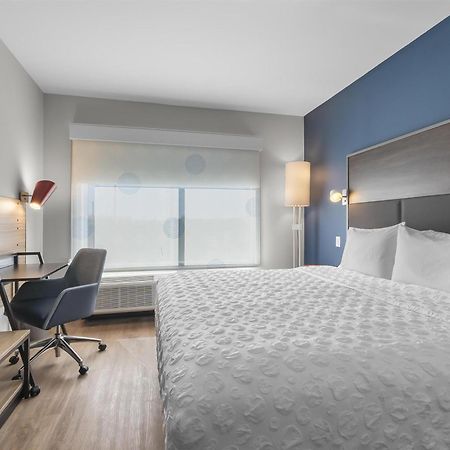 Tru By Hilton Cape Girardeau Hotell Eksteriør bilde