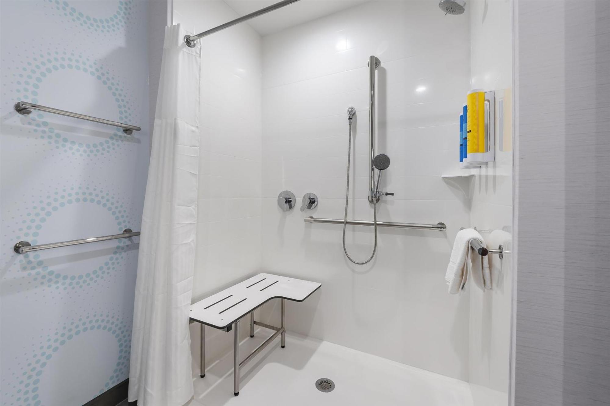 Tru By Hilton Cape Girardeau Hotell Eksteriør bilde